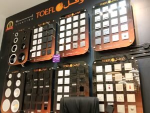 كهربائي حي المروج أبها | صيانة منزلية فورية 24 ساعة 0590109026